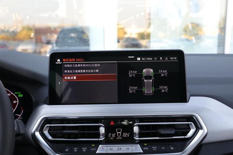https://gcc-1307444343.cos.accelerate.myqcloud.com/gallery/4ed56bfede63fd1d8549eb2b6c6e7683.jpg