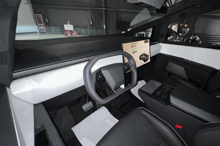 https://gcc-1307444343.cos.accelerate.myqcloud.com/gallery/4ed62e24abd2d2f31895bf20e55b801e.jpg
