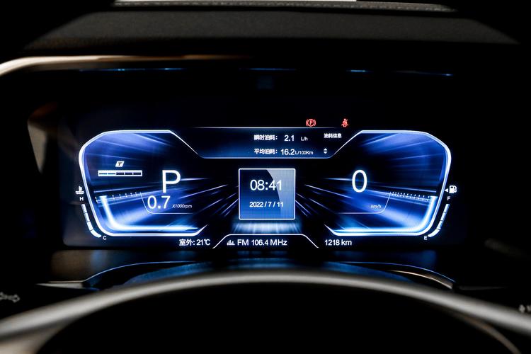 https://gcc-1307444343.cos.accelerate.myqcloud.com/gallery/4ed7e6bc9bb3413f1aa4e8d12fe4ca5f.jpg