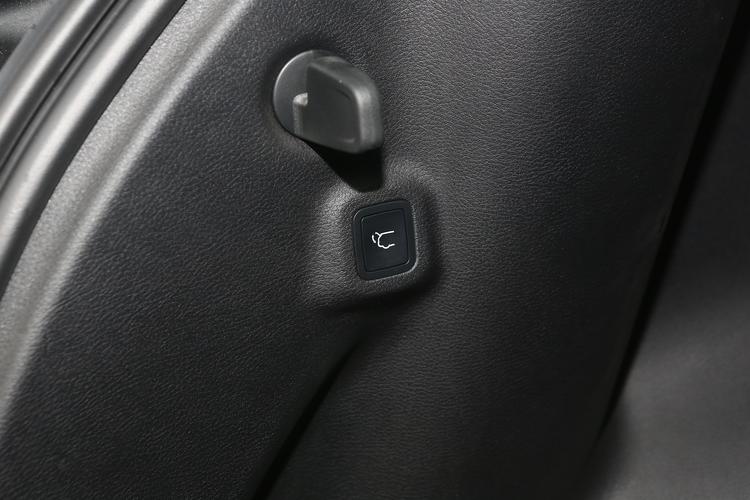 https://gcc-1307444343.cos.accelerate.myqcloud.com/gallery/4ed80595a66bd365b4db3f39fb6f9bb3.jpg