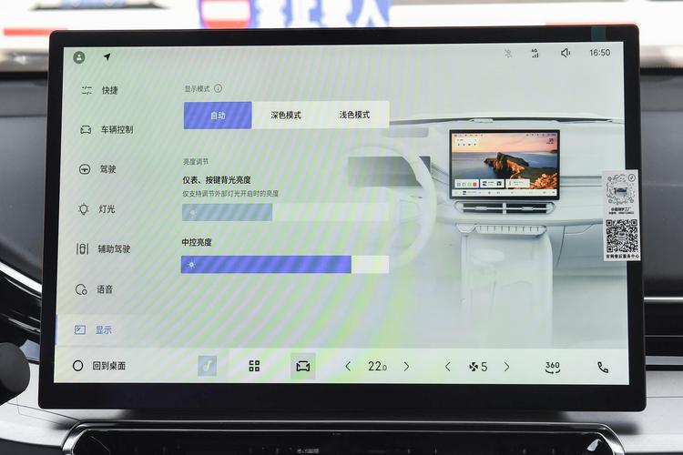 https://gcc-1307444343.cos.accelerate.myqcloud.com/gallery/4ed9cd7772cfa66d5465707df7931c5b.jpg