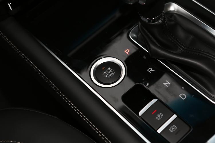 https://gcc-1307444343.cos.accelerate.myqcloud.com/gallery/4eda9e893c1eaa66978991e1a065f9c0.jpg