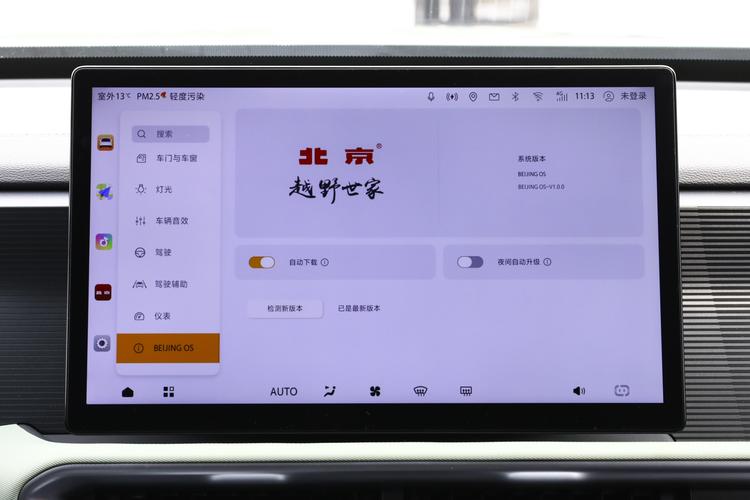 https://gcc-1307444343.cos.accelerate.myqcloud.com/gallery/4edabc90ddc34dfce0fec16094605462.jpg