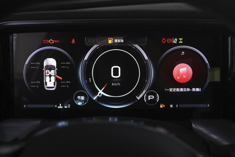https://gcc-1307444343.cos.accelerate.myqcloud.com/gallery/4edcb706d2f1ea7e266a7f750ea5e49c.jpg