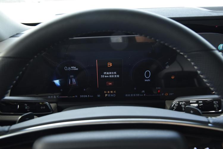 https://gcc-1307444343.cos.accelerate.myqcloud.com/gallery/4edf07282ef2967fd6f99d82339dc618.jpg