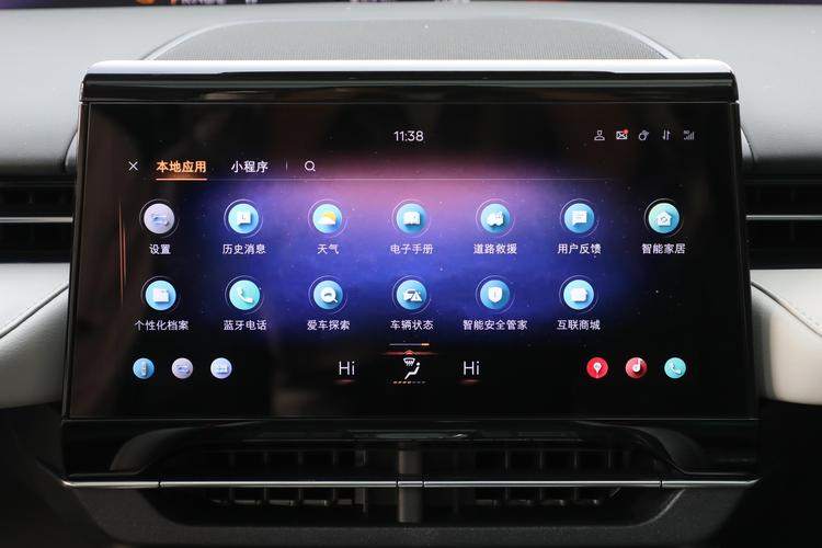 https://gcc-1307444343.cos.accelerate.myqcloud.com/gallery/4ee20d21d18367d6ade3513288b69212.jpg