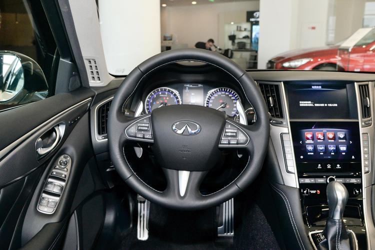 https://gcc-1307444343.cos.accelerate.myqcloud.com/gallery/4ef1d04e80285dd58f0fa1c2404505c2.jpg