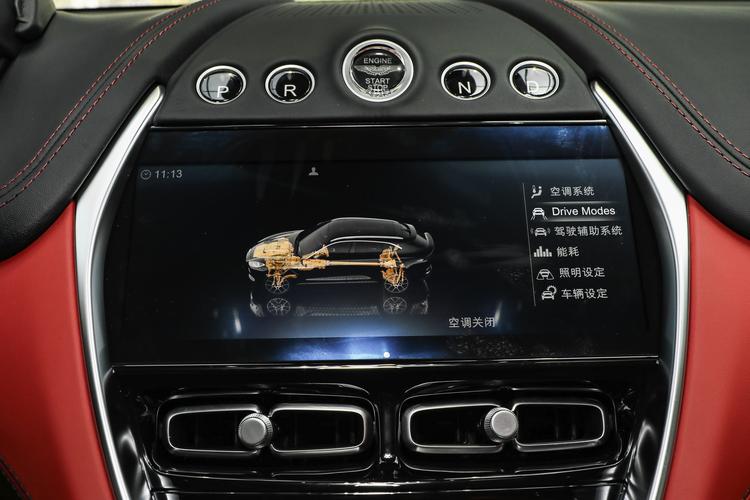 https://gcc-1307444343.cos.accelerate.myqcloud.com/gallery/4ef1f598863b0e7b9ae04db4f913afbf.jpg
