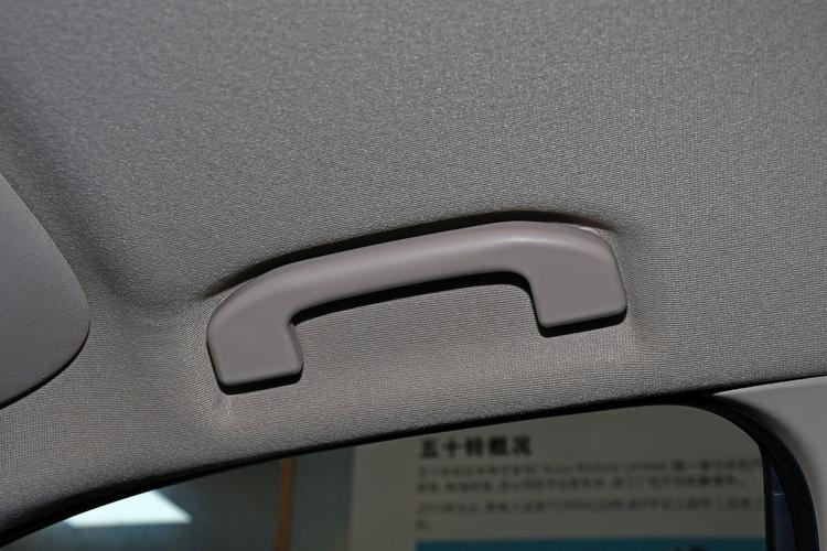 https://gcc-1307444343.cos.accelerate.myqcloud.com/gallery/4ef5ad48b32ff99577d10cd77108b53e.jpg