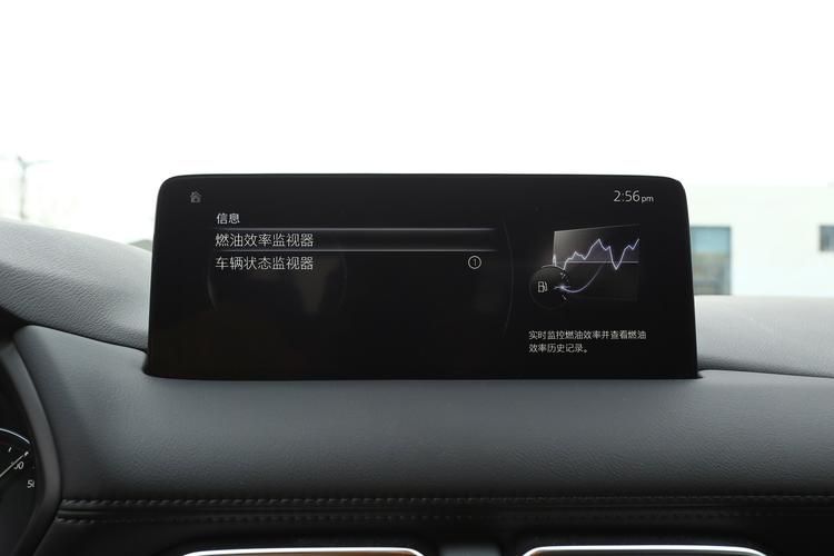 https://gcc-1307444343.cos.accelerate.myqcloud.com/gallery/4f05320a9bcf7110c5d783f05ebe658a.jpg