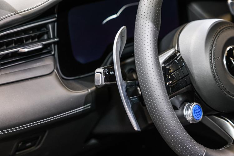 https://gcc-1307444343.cos.accelerate.myqcloud.com/gallery/4f0683b1e9c2b2aa4c9c1d9a6840a2be.jpg