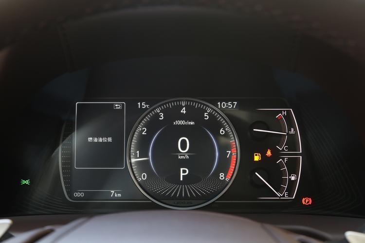 https://gcc-1307444343.cos.accelerate.myqcloud.com/gallery/4f06f84f408d263f3e81fedd9e5031b3.jpg