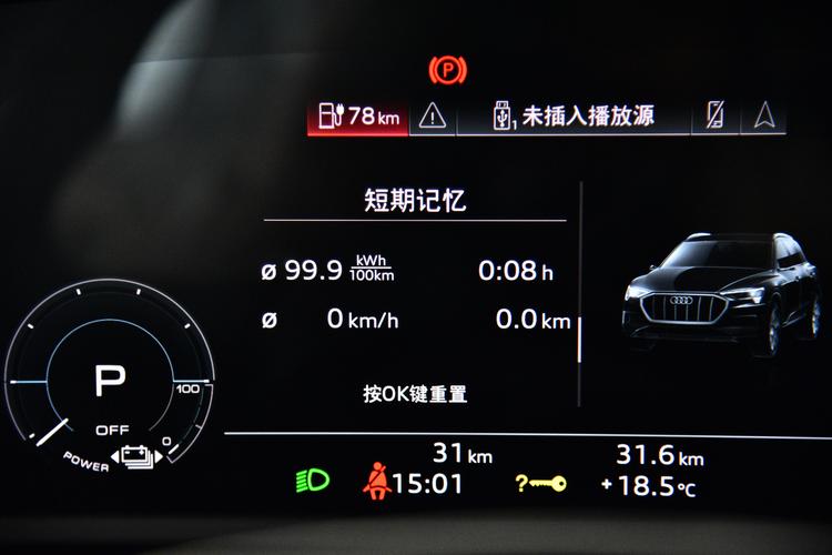 https://gcc-1307444343.cos.accelerate.myqcloud.com/gallery/4f094026a497ebc45c43802e32ac39a2.jpg