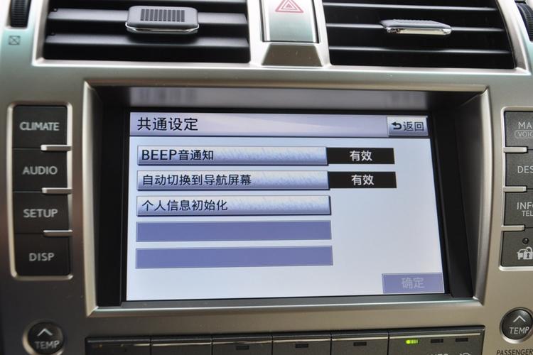 https://gcc-1307444343.cos.accelerate.myqcloud.com/gallery/4f0a8dcc00416f728ff2a3d1d8a086bf.jpg