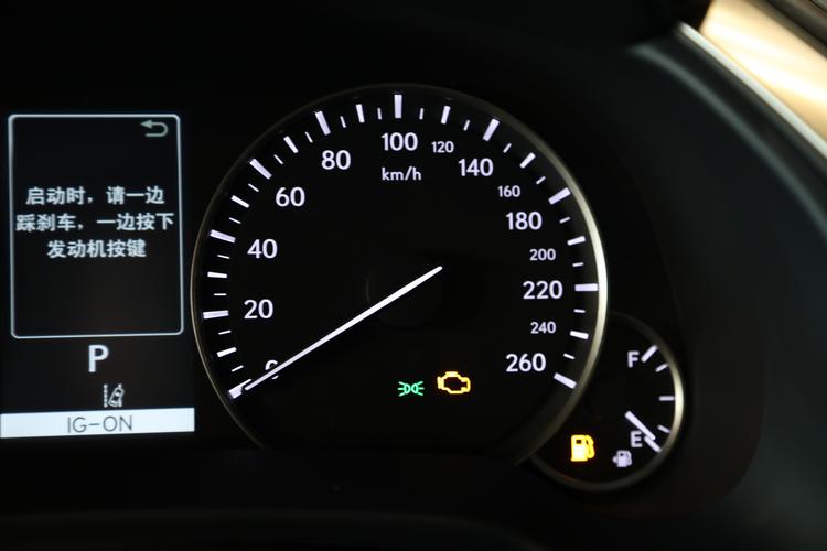 https://gcc-1307444343.cos.accelerate.myqcloud.com/gallery/4f0dc10d416b63e3fb4e912c53052d50.jpg