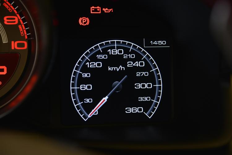 https://gcc-1307444343.cos.accelerate.myqcloud.com/gallery/4f0e63dbf6d25d530c593dd159a7e133.jpg