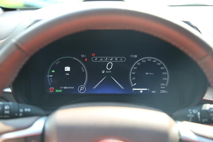 https://gcc-1307444343.cos.accelerate.myqcloud.com/gallery/4f1de7565993963447994cb2cd66c2c6.jpg