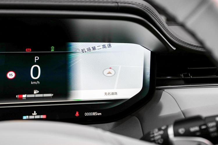 https://gcc-1307444343.cos.accelerate.myqcloud.com/gallery/4f2fcd0cb82922f532181bead40cc19f.jpg