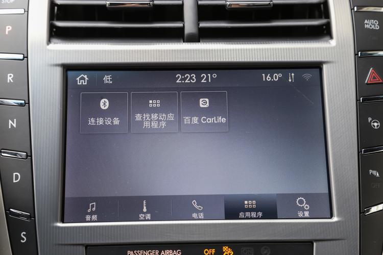 https://gcc-1307444343.cos.accelerate.myqcloud.com/gallery/4f3842e4d3b7c3586f5f647be24337da.jpg