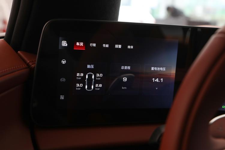 https://gcc-1307444343.cos.accelerate.myqcloud.com/gallery/4f396dd91cc550c7780dbba495b1b324.jpg