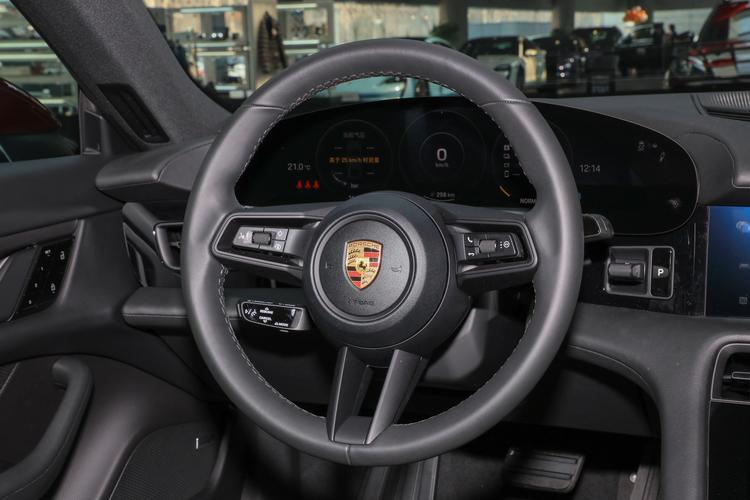 https://gcc-1307444343.cos.accelerate.myqcloud.com/gallery/4f39713015a580621b326d4e387ee5b9.jpg