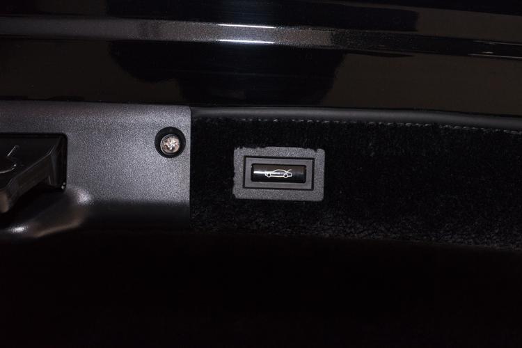 https://gcc-1307444343.cos.accelerate.myqcloud.com/gallery/4f3ac90058441573e58583bd52bca2f9.jpg