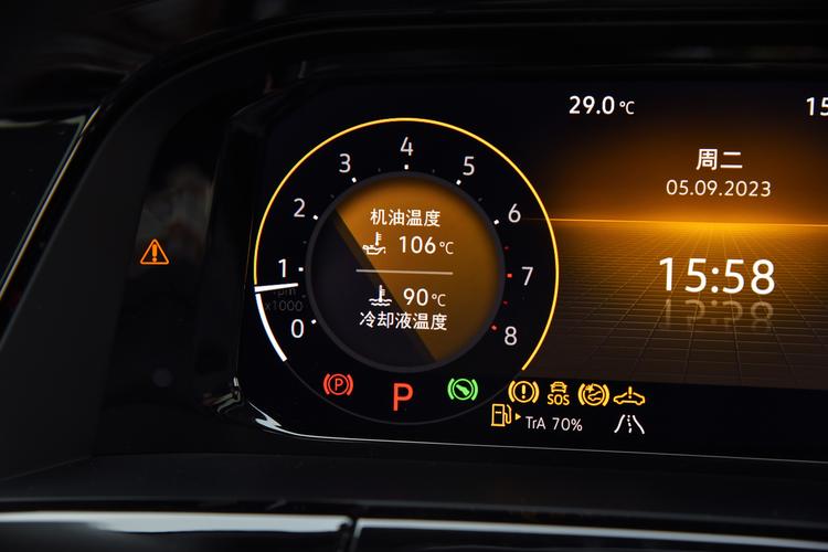 https://gcc-1307444343.cos.accelerate.myqcloud.com/gallery/4f3f57501f8f6cfc0934e9aed0128242.jpg