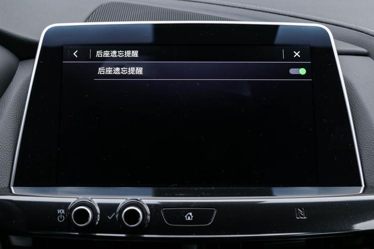 https://gcc-1307444343.cos.accelerate.myqcloud.com/gallery/4f400f234fe5d10941d1c12d6724920f.jpg
