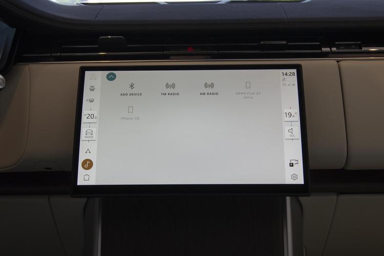 https://gcc-1307444343.cos.accelerate.myqcloud.com/gallery/4f4c1b344b91fa85e1e6b1e2b5144491.jpg