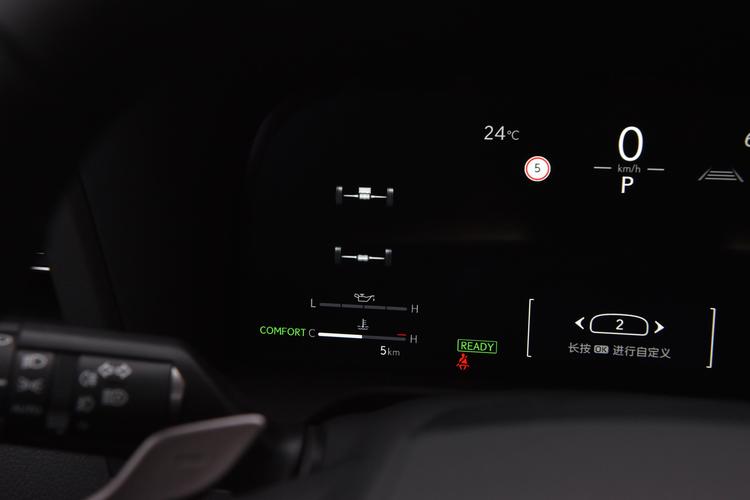 https://gcc-1307444343.cos.accelerate.myqcloud.com/gallery/4f4ee814752dcb8eb125be67b21bdc60.jpg