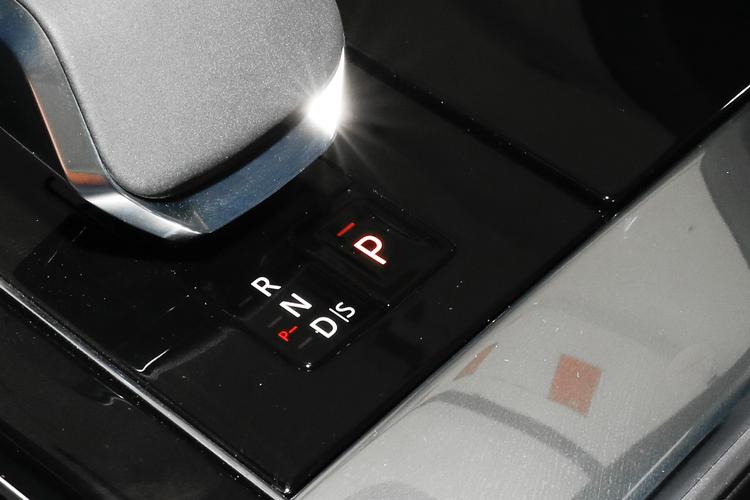 https://gcc-1307444343.cos.accelerate.myqcloud.com/gallery/4f4fa8e6fe5e763a6fca15ca966680e3.jpg
