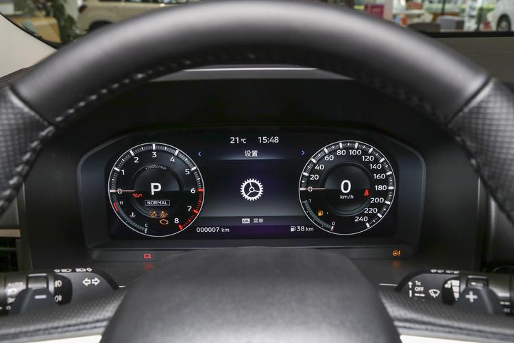 https://gcc-1307444343.cos.accelerate.myqcloud.com/gallery/4f524cba839ed389d2069c9fd520dd14.jpg