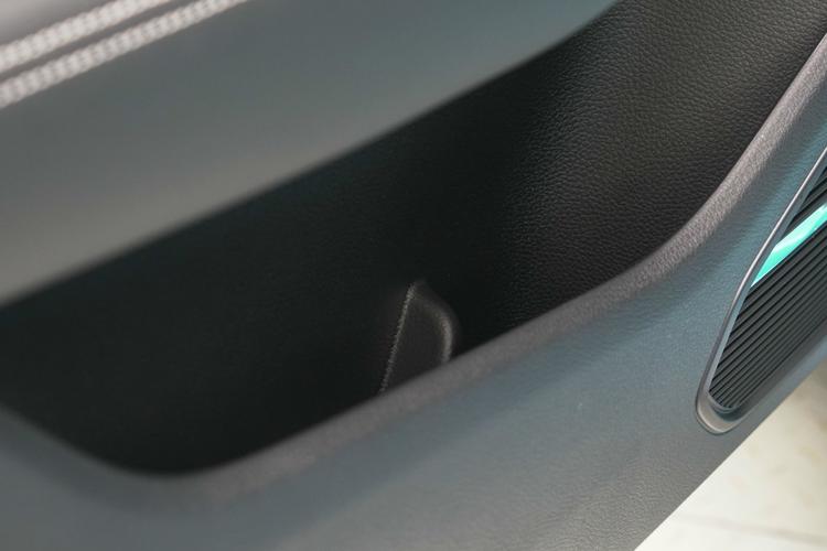 https://gcc-1307444343.cos.accelerate.myqcloud.com/gallery/4f52eb13f9d27c4015717a12c4912764.jpg