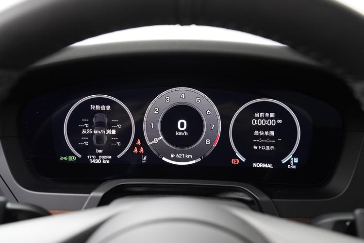 https://gcc-1307444343.cos.accelerate.myqcloud.com/gallery/4f530fc82c220c850ab675ec9ccd67b1.jpg