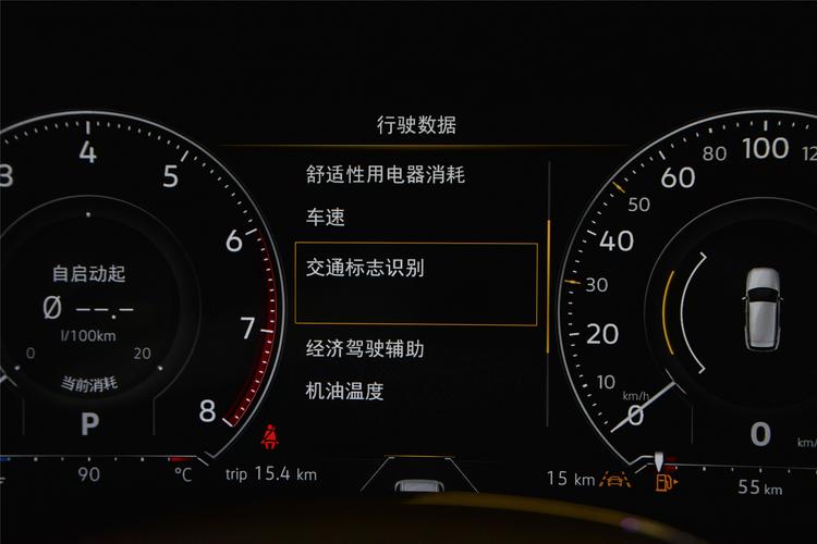 https://gcc-1307444343.cos.accelerate.myqcloud.com/gallery/4f534bf1e79acc1d3eefc85b33a7c16d.jpg
