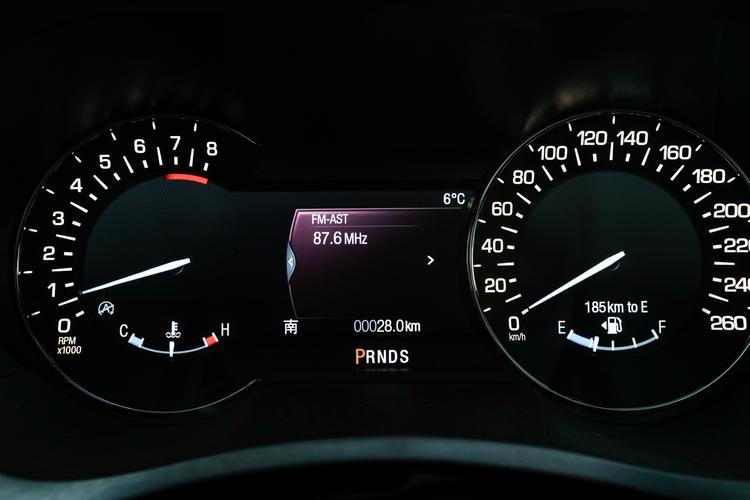 https://gcc-1307444343.cos.accelerate.myqcloud.com/gallery/4f570b1fb54f1e8d44a94dca8b24c932.jpg