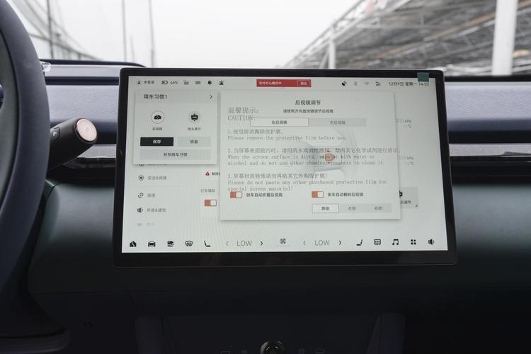 https://gcc-1307444343.cos.accelerate.myqcloud.com/gallery/4f584b7616ef1653eeb02a0b4d7e5f5c.jpg