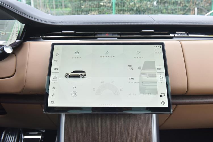 https://gcc-1307444343.cos.accelerate.myqcloud.com/gallery/4f59e85d6d39ef0c138d44e7c1dca183.jpg