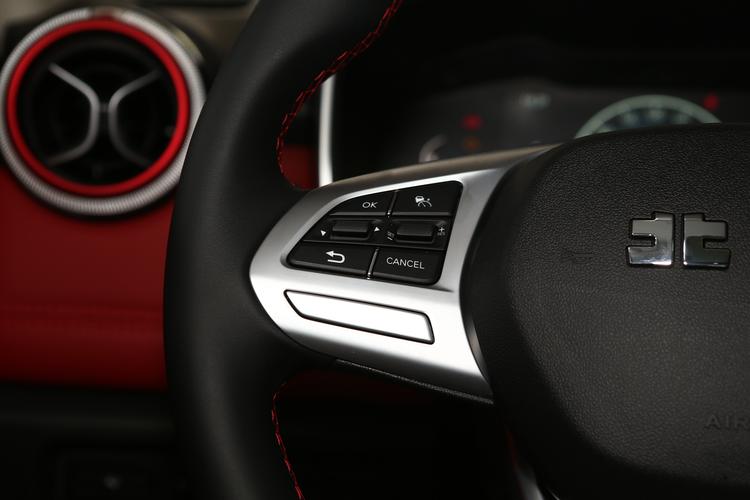 https://gcc-1307444343.cos.accelerate.myqcloud.com/gallery/4f5a2037fbeda16dec8aa5c146d64cfe.jpg