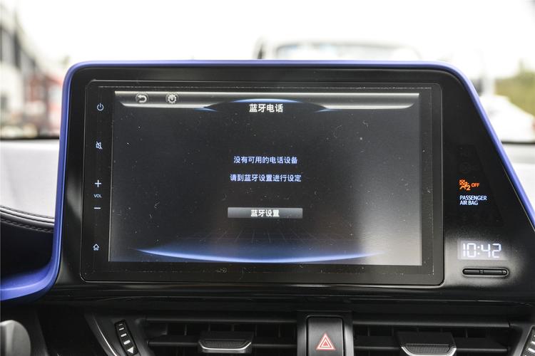 https://gcc-1307444343.cos.accelerate.myqcloud.com/gallery/4f5ec01eca61a8a40247be9f3b1a11f1.jpg