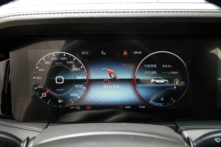 https://gcc-1307444343.cos.accelerate.myqcloud.com/gallery/4f616cff8ef858b5c0b33ad0634226cd.jpg