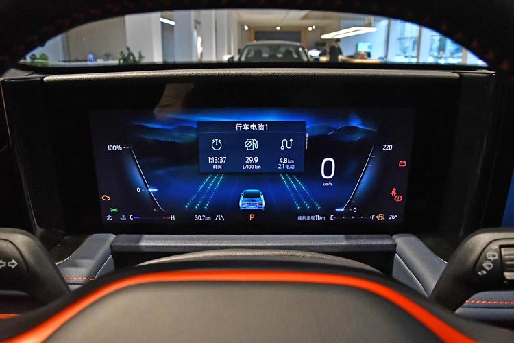 https://gcc-1307444343.cos.accelerate.myqcloud.com/gallery/4f61daa99d0f7a865ab64ec34b4d58f6.jpg