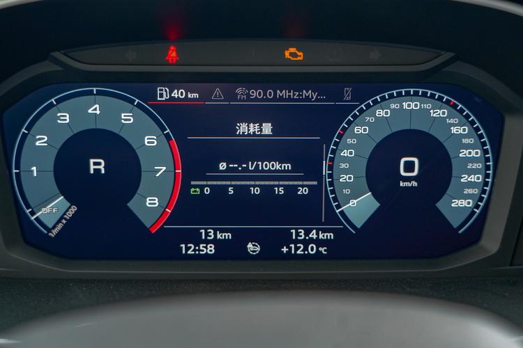 https://gcc-1307444343.cos.accelerate.myqcloud.com/gallery/4f644e2251dd7dd0e78969def72f3159.jpg