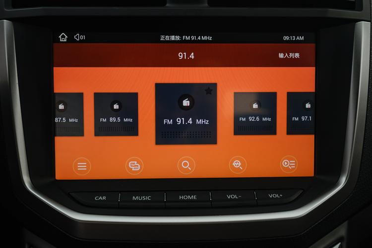 https://gcc-1307444343.cos.accelerate.myqcloud.com/gallery/4f6680d6c90acc6a3e808a43e798216b.jpg