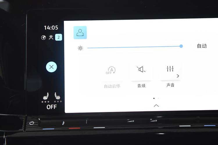 https://gcc-1307444343.cos.accelerate.myqcloud.com/gallery/4f6c437e3770334c82d9d18d64452b54.jpg