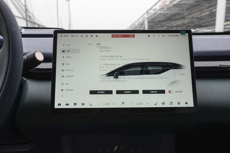 https://gcc-1307444343.cos.accelerate.myqcloud.com/gallery/4f70a47dbfdd35a7671d42b3634b4da0.jpg
