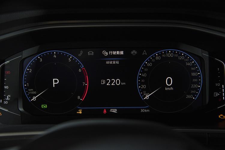 https://gcc-1307444343.cos.accelerate.myqcloud.com/gallery/4f72f88610eb97e7455b66a95fc22a32.jpg