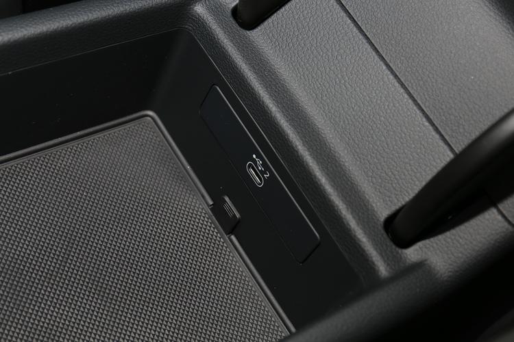 https://gcc-1307444343.cos.accelerate.myqcloud.com/gallery/4f73f0f23a40976773a7377bd9c55d43.jpg