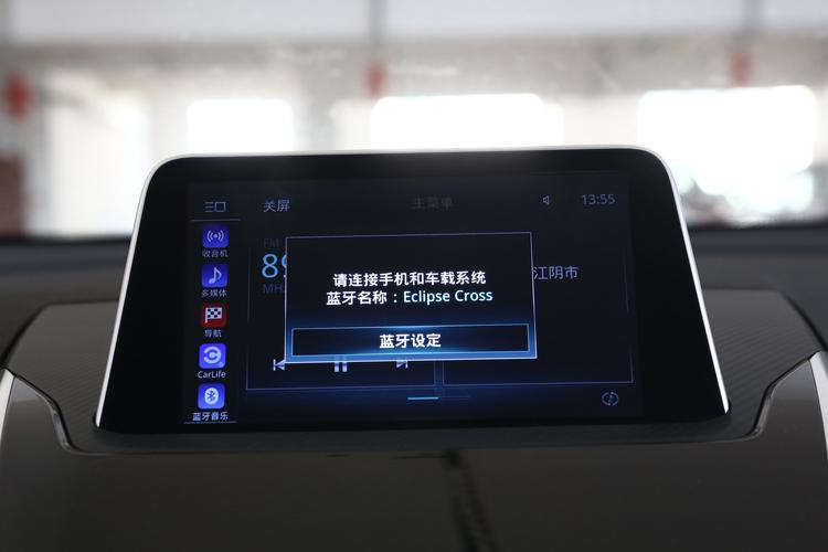 https://gcc-1307444343.cos.accelerate.myqcloud.com/gallery/4f764e102ca1b76d48dae350c535c932.jpg