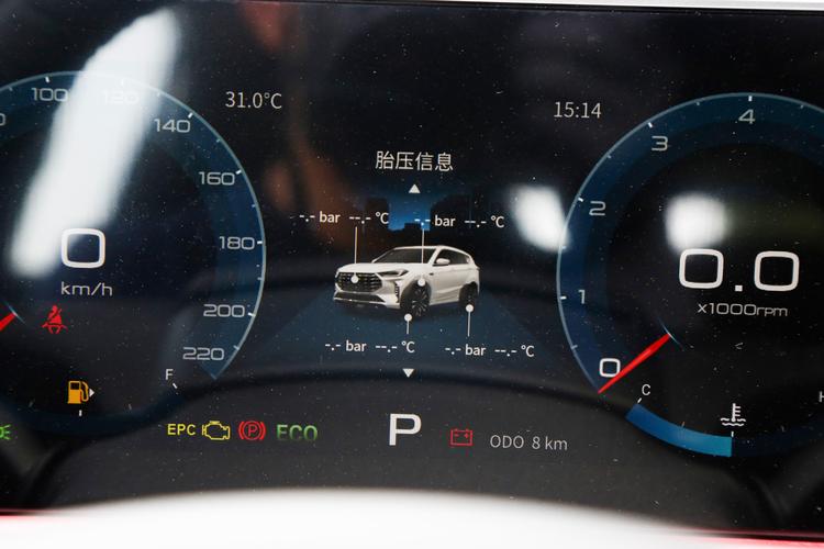 https://gcc-1307444343.cos.accelerate.myqcloud.com/gallery/4f777ea4798a49c09581c5b6f64986c8.jpg